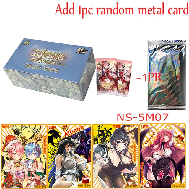 1box-1metal-card-1pr-193