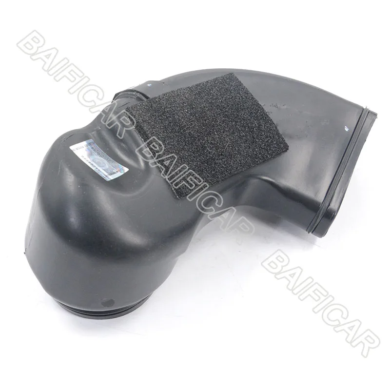 Baificar 귣 ο   Ա ȣ  Ʃ 28211-2E200   05  Sportage 04-08