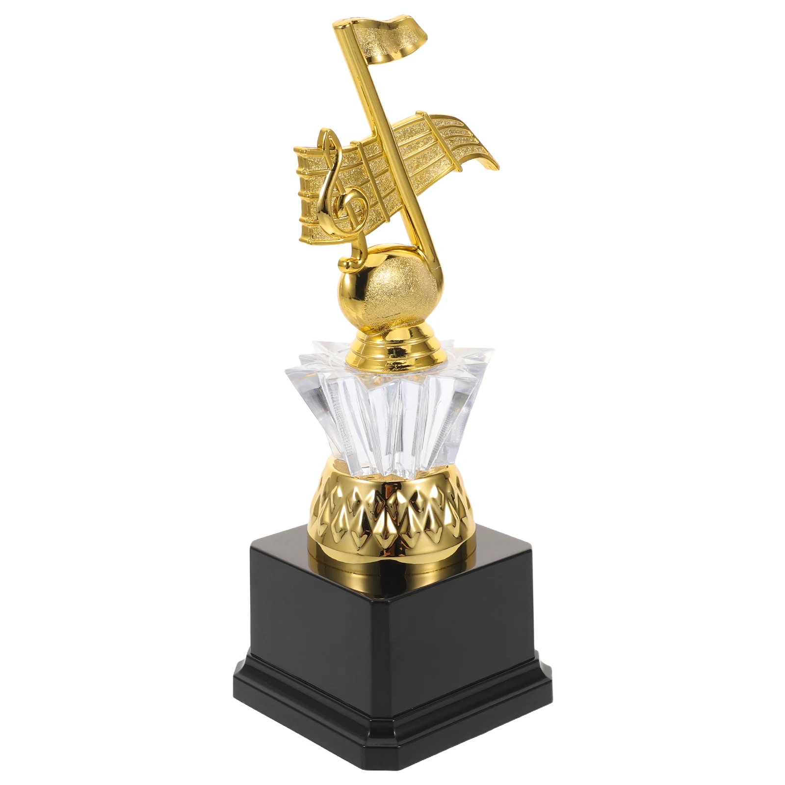 �� ���� Ʈ���� ���� ��ȸ ���� Ʈ���� ��ȸ ���ǰ ��� �� �ռ� ��ȸ