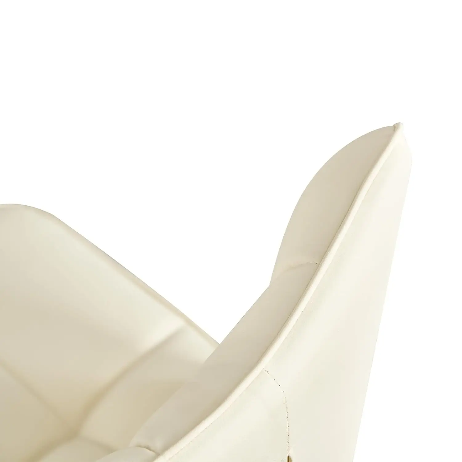 Mid-Century Modern Dining Chairs Set 14