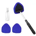 Blue 1set