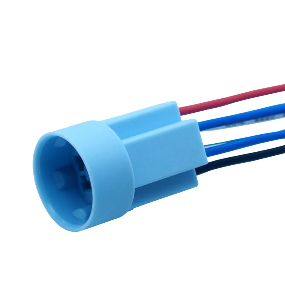 computers electronics 04