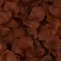 36 Coffee