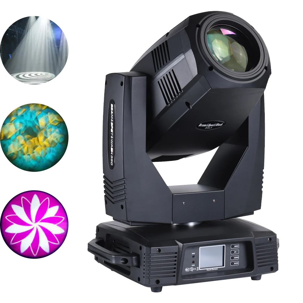 17r 350w Beam Spot Wash Light 3in1 Led Bar Dmx512 Stage Spotlight Moving Head Dj Equipment For Tv Studio Theater Concerts Disco Stage Lighting Effect Aliexpress 17r 350w Beam Spot Wash Light 3in1 Led Bar Dmx512 Stage Spotlight Moving Head Dj Equipment For Tv Studio Theater Concerts Disco Stage Lighting Effect Aliexpress