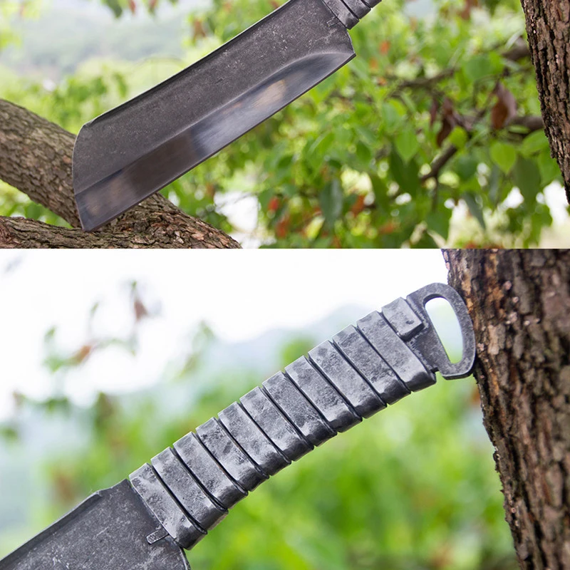 https://ae01.alicdn.com/kf/S3ba52329b9b64ef1975462fbc28d9b05V/9-5-Inch-Wood-Chopper-Knife-Handmade-Machete-Hatchet-Longquan-Kitchen-Knives-Big-Bone-Poultry-Tools.jpg