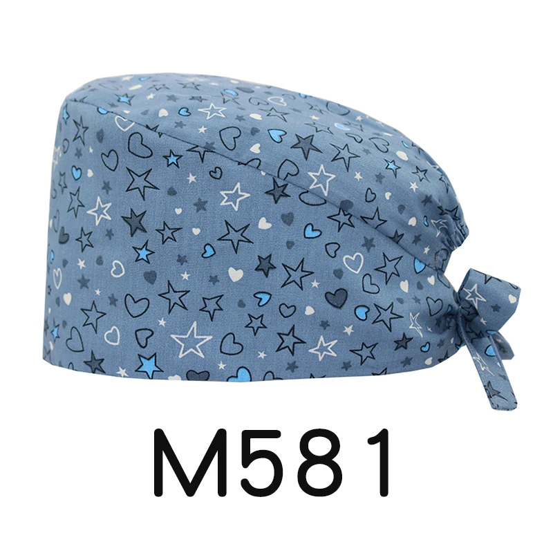 M581