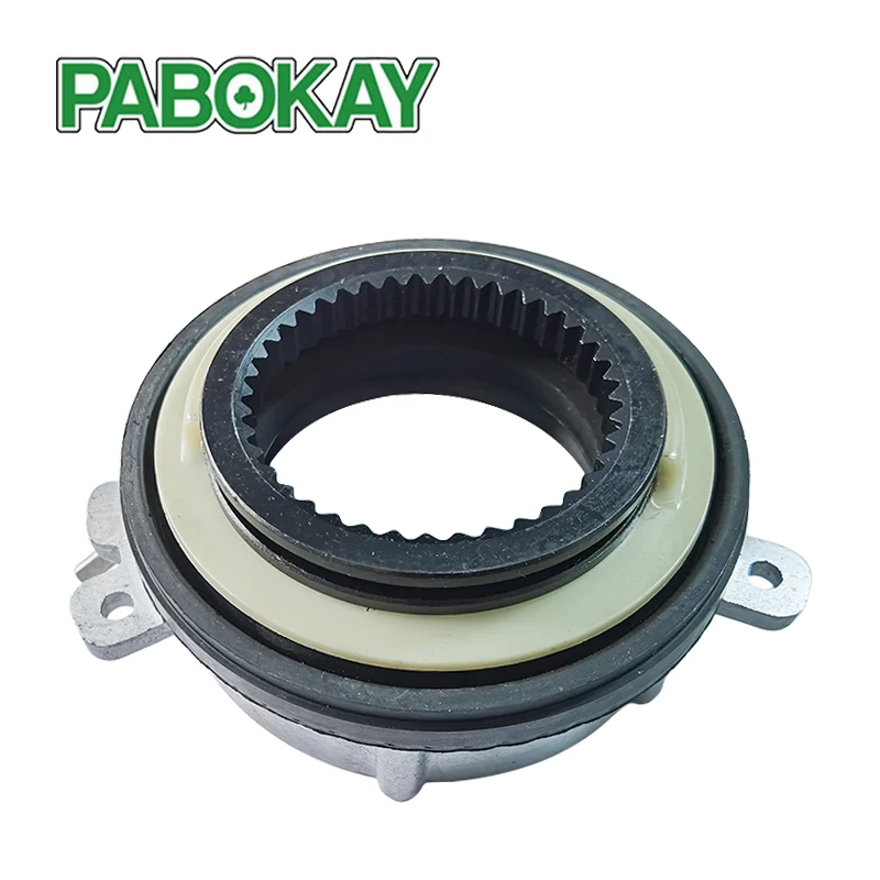 Hub Lock Actuator for SSANGYONG Actyon Kyron