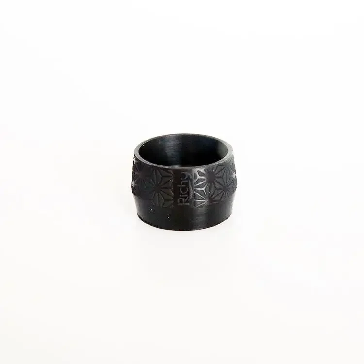 Professional Holding Rings for handlebar bar tape New For Road Bike