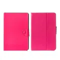 Rose red- 7 inch