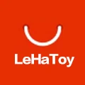LeHa Toy Store