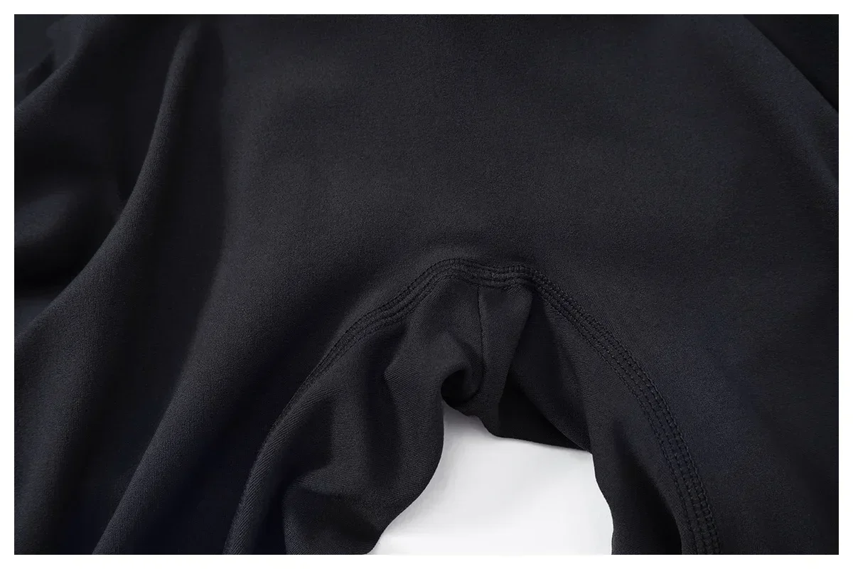 New Gym Sportswear Solid Seamless Women Training Yoga Jumpsuit Push Up One Piece Fitness Rompers Lady Workout Legging Bodysuits