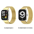 Gold Magnetic