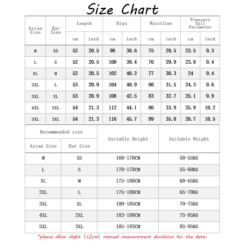 CAAYU Shorts Mens Summer Cotton Y2K Cargo Camouflage Shorts Mens Japan Harajuku Fashion Clothing Casual Jogger Male Short Pants