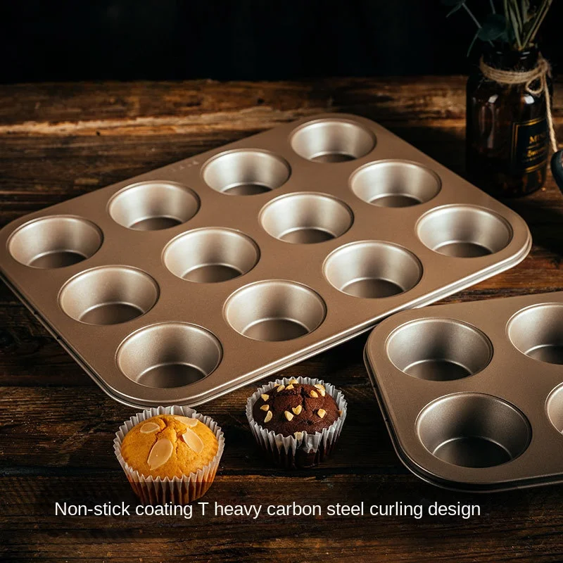 https://ae01.alicdn.com/kf/S3ba56a021fc04f948ea916dbd87461a5J/4-6-12-Cup-Cupcake-Pan-Muffin-Tray-Cupcake-Mold-Muffin-Pan-Carbon-Steel-Baking-Pan.jpg