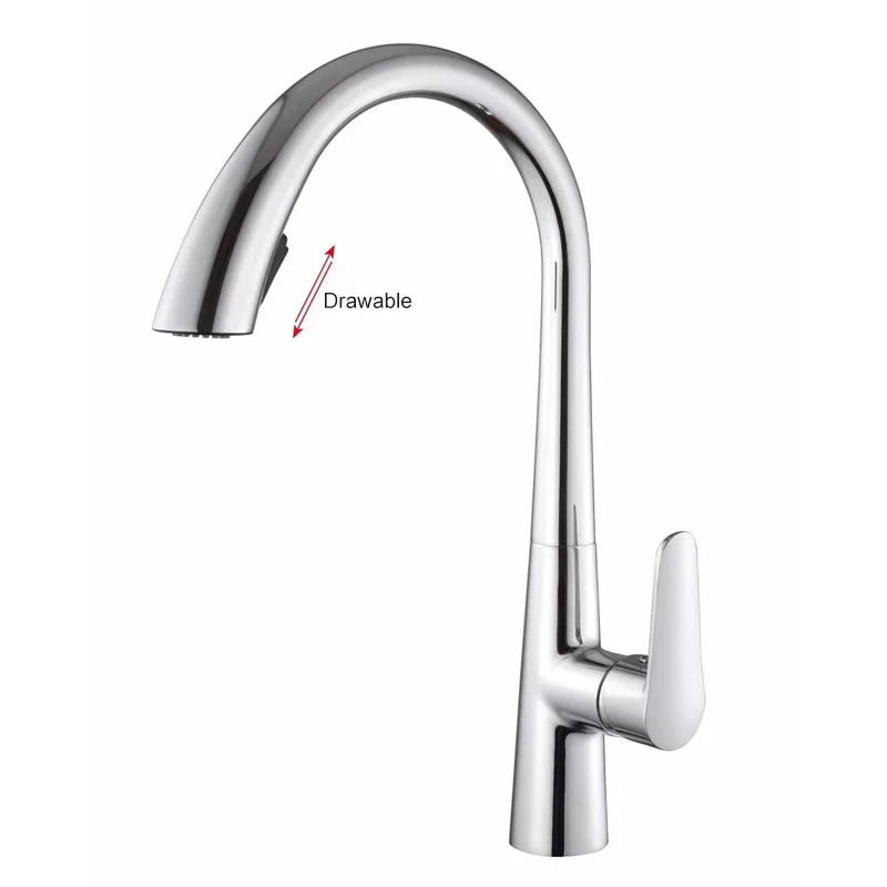 02 Faucets