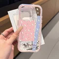 Pink NH27 