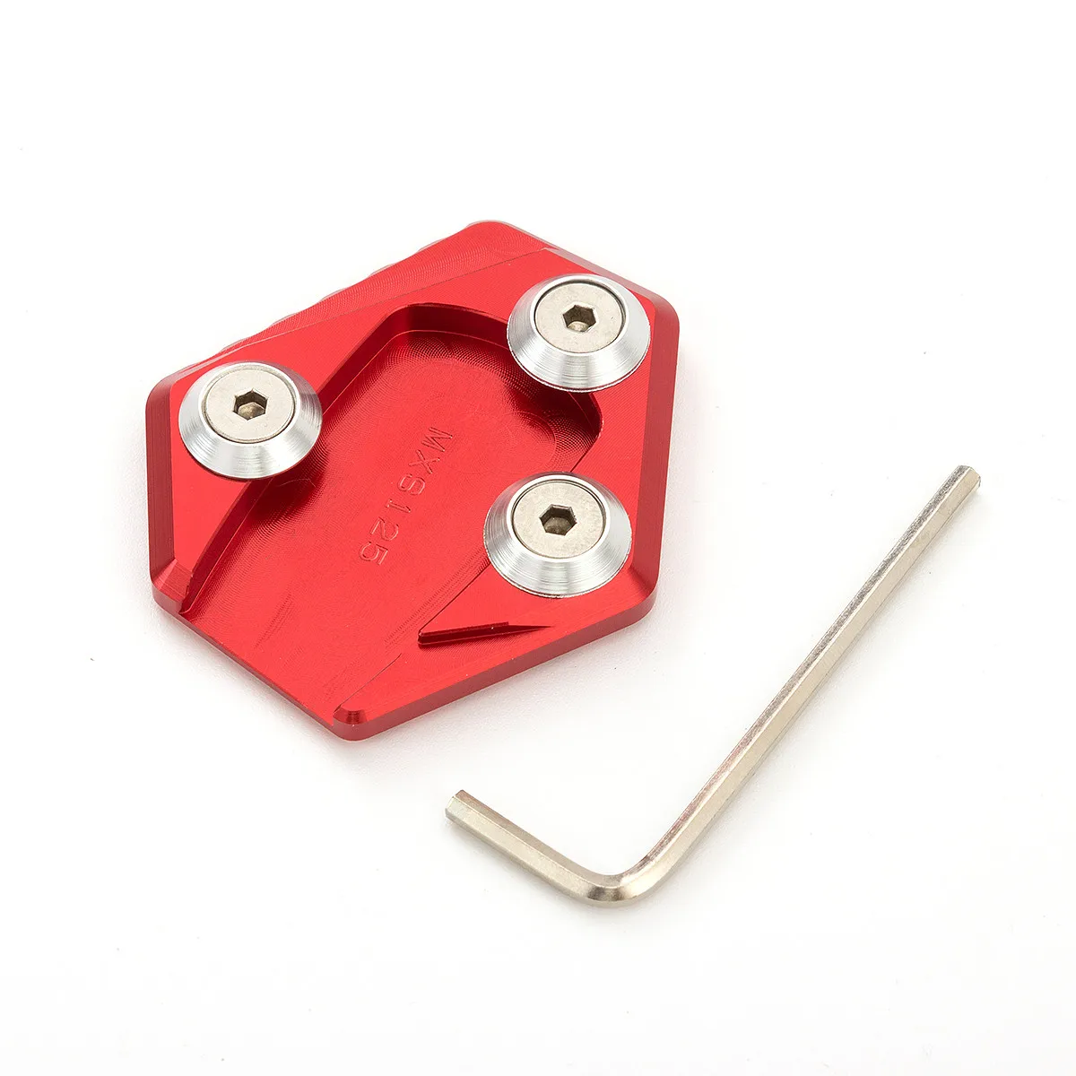 ȥ MSX125 ׷ 125 2013-2018 2019 2020 2021 2022  ̵ ĵ е ÷Ʈ ű ĵ Ȯ  ׼