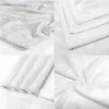 Stranger Things Custom Blanket Double Bed Blankets for Decorative Sofa Bedspread on the Bed Throw Blankets and Bedspreads Anime 6