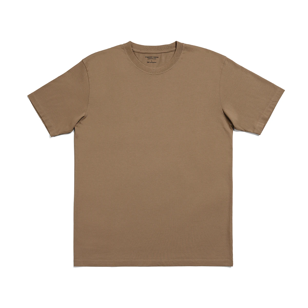 Caramel