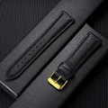 Black-Gold