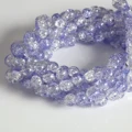 Light Blue Purple