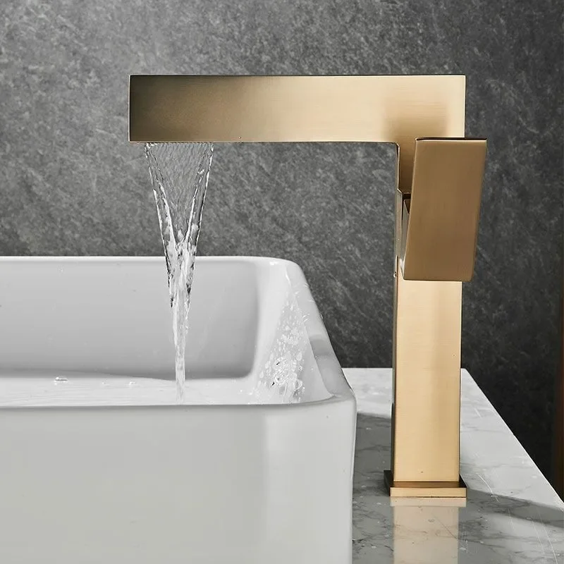 Slide image a89e4a3ce8074e9aa19f8daea7c5fa03