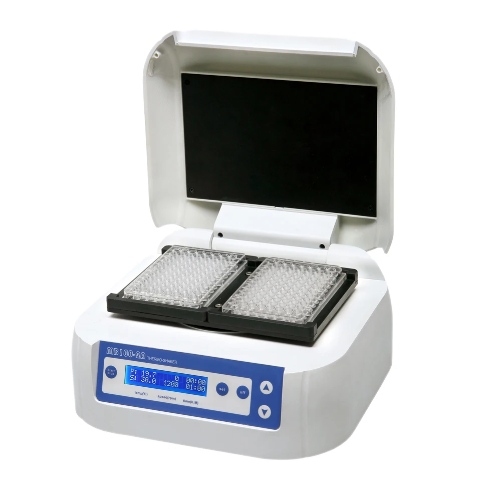 

laboratory plate incubator cell culture plate mix cells incubator