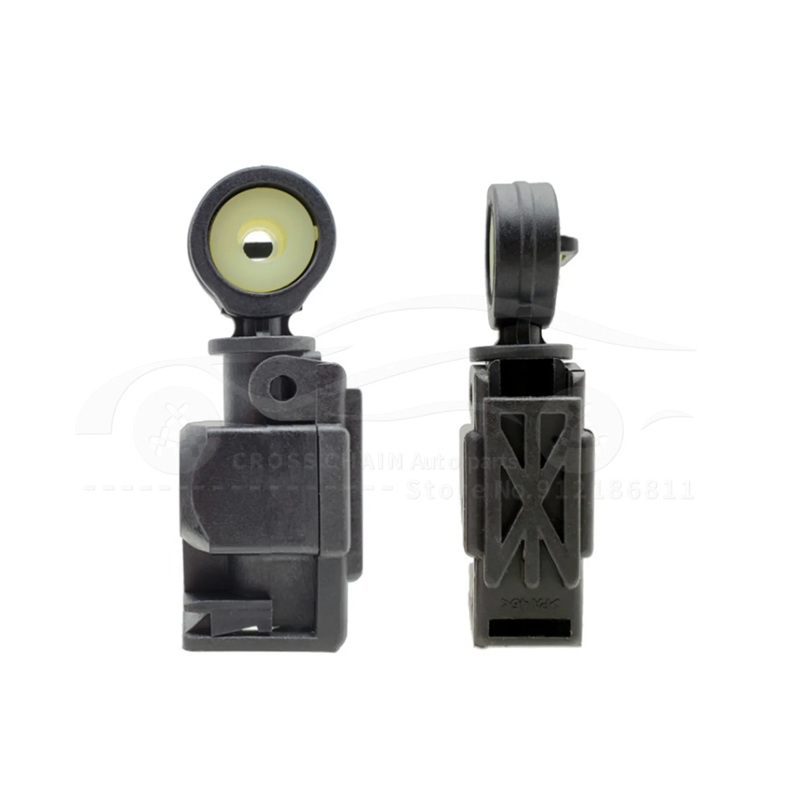 ڵ  Ʈ  ӱ   ̺,  ̺,  Ŀ MK2 MK3 2005-2011  
