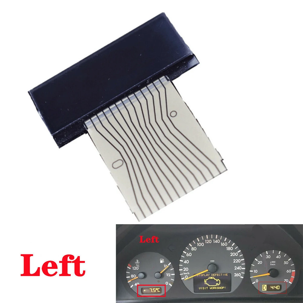  LCD ȭ   ÷, ޸ W210 W208 R170   ÷