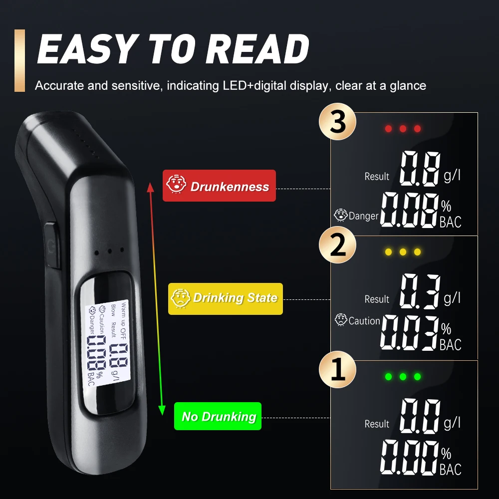 TOPEISHUNG ޴ ڿ ׽, LED ũ ÷,   , USB  ȣ ڿ ׽Ʈ 