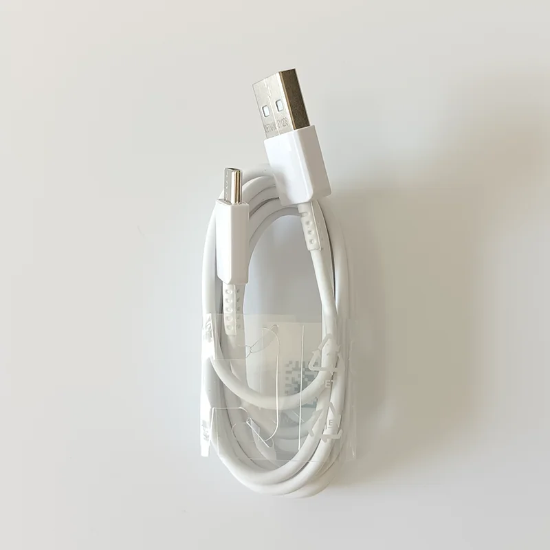 Samsung Original 15W USB Type-C Fast Charging Cable