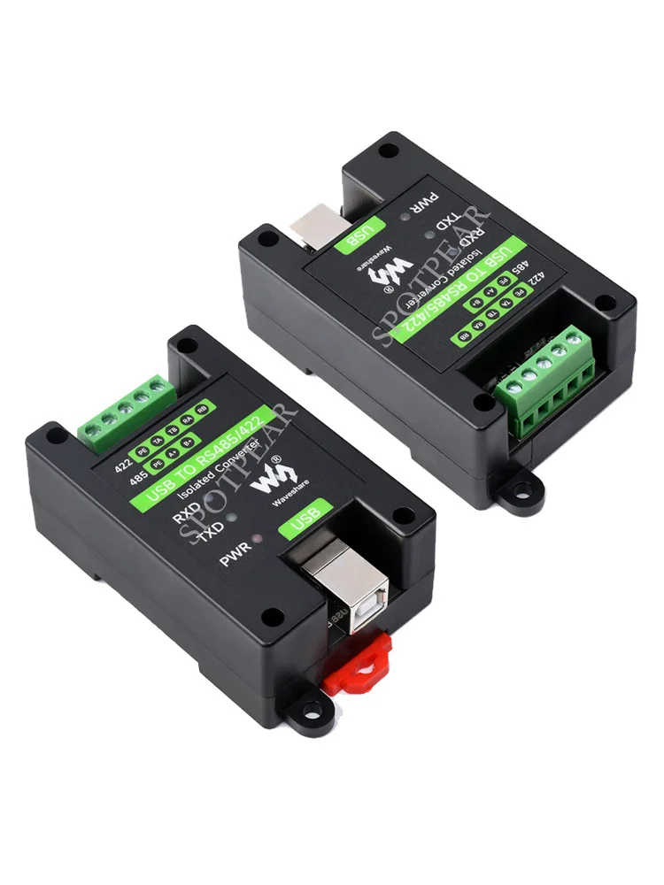    , USB-RS485/422  ȣ, FT232RL/SP485EEN Ĩ ,  Ʈ   Ʈ