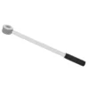 Window Opening Lever Blind and Shades Rod Assistant Push Pull Handle Blinds Curtain for Lengthen 4
