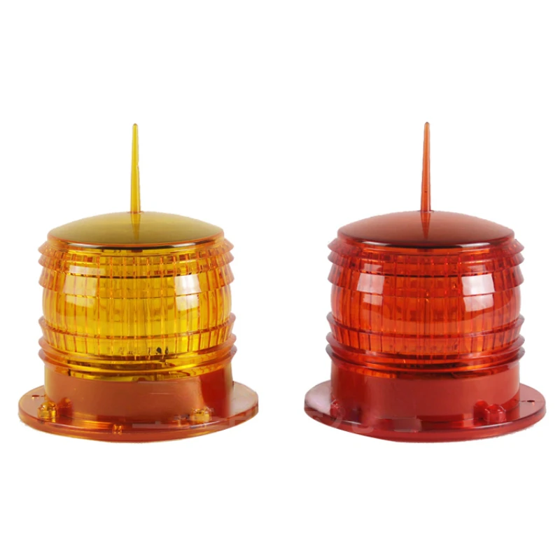 solar-powered-red-yellow-blue-led-aviation-obstacle-marker-light-waterproof-super-bright-flashing-navigation-beacon-light