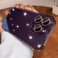 Dark Purple