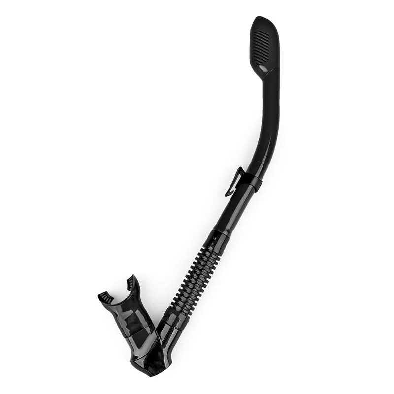 Slide image 0539de6ac9b14a4cb8acb3cf4f4d4dcb