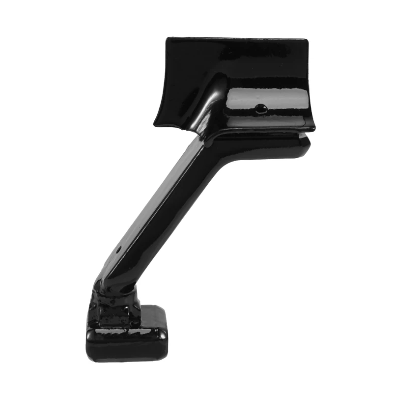 Simulation Safari Snorkel For 1/10 RC Crawler Car Axial SCX10 SCX10 III