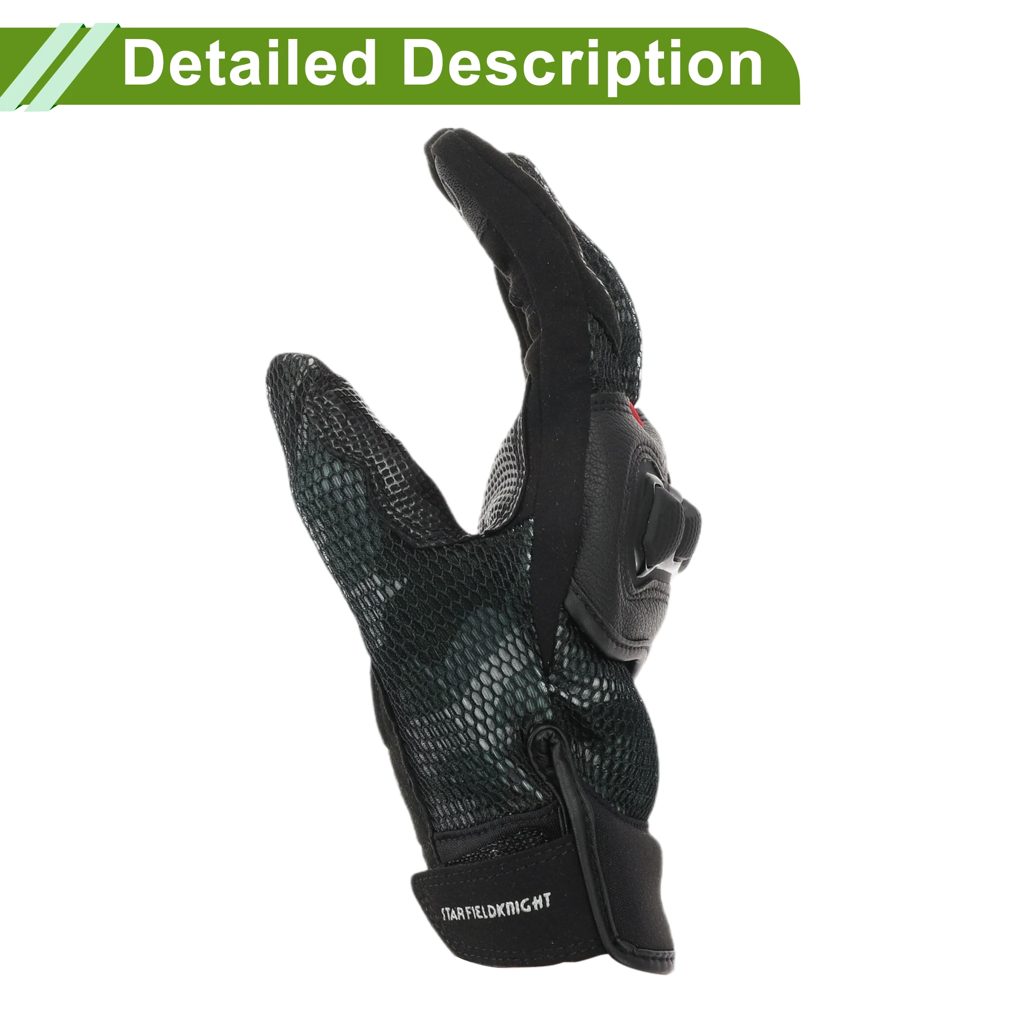 Motoforti M XL XXL ������� ���̵� �尩, ��⼺ Ǯ �ΰ� �尩, ���� �߿� ����Ŭ�� ����ŷ ������ �尩, ����