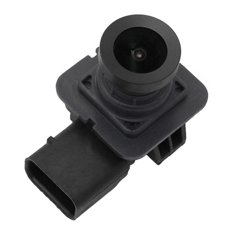 

1 PCS Replacement Parts For Ford Fusion 2013-2016 Rear View Backup Parking Assist Camera ES7T19G490AA ES7T-19G490-AA DS7Z19G490A