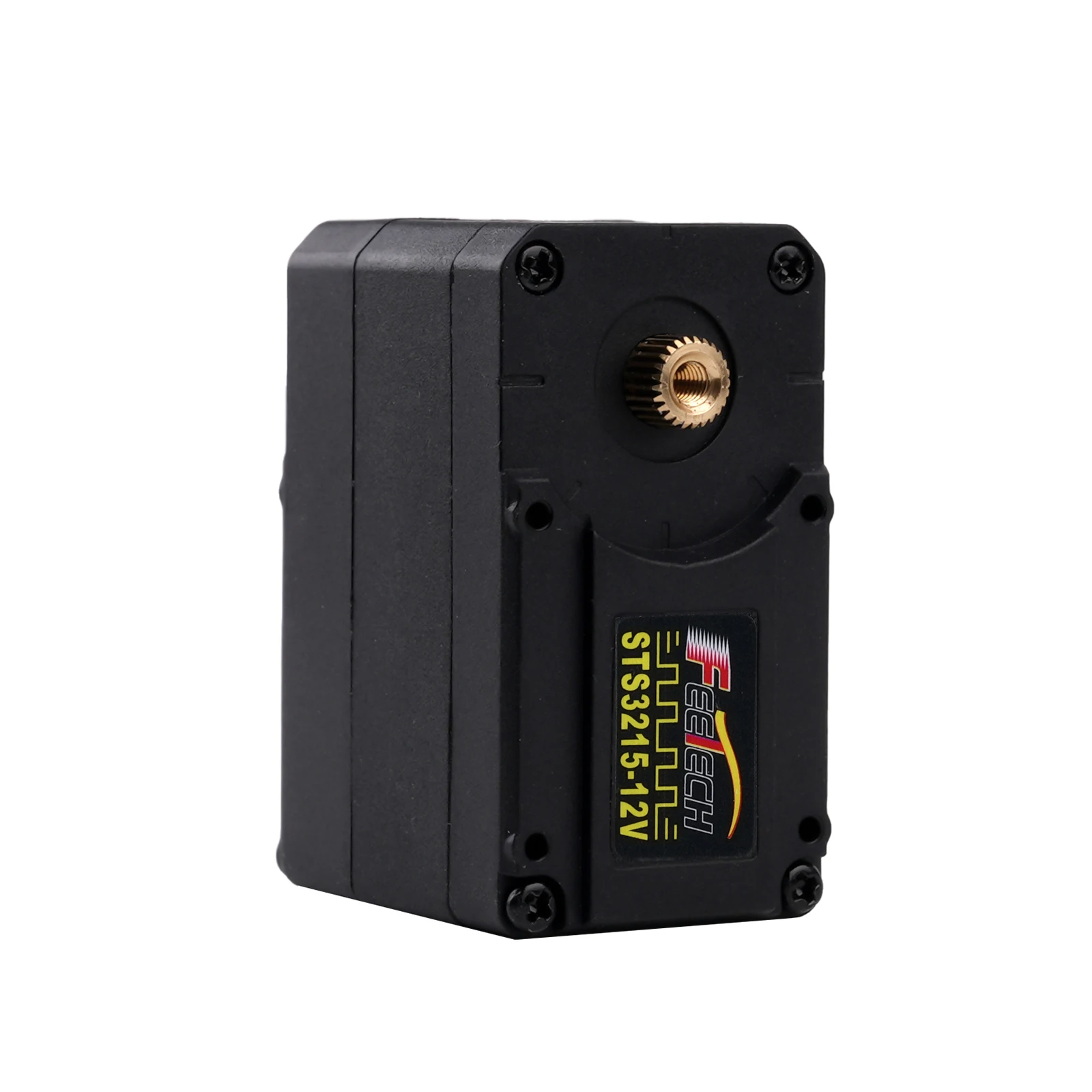 Servo RC 9g Micro avec Support - Lot de 1, 2 ou Kit URT-1