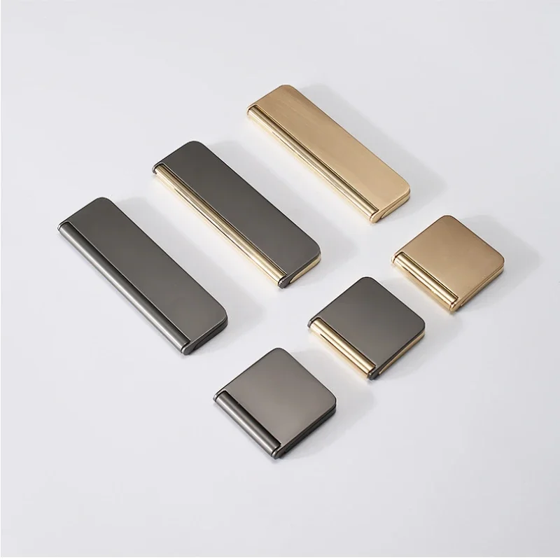 Slide image 64a9fb0fa48b4ee98588f7af09f51474