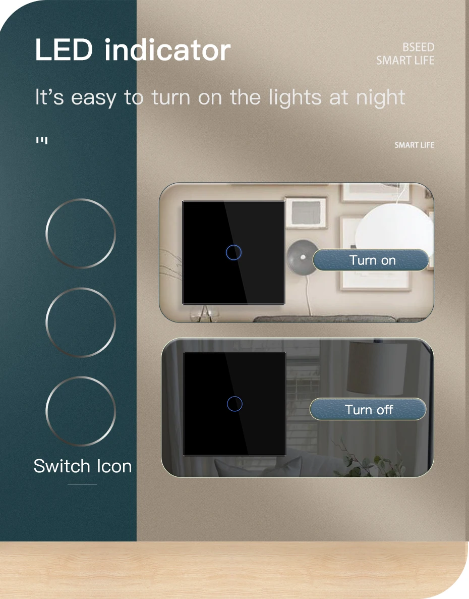 Computers e Electronics