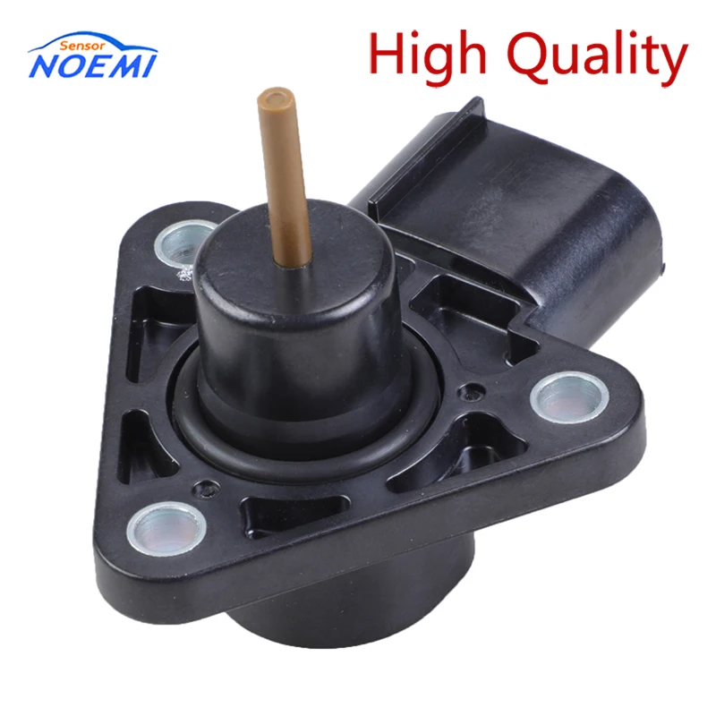 

YAOPEI 89455-35020 8945535020 датчик положения клапана рециркуляции воздуха для Land Cruiser