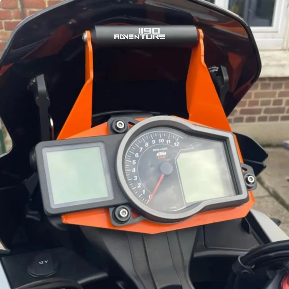 Для KTM 1050 1090 1190 Adventure