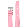 New pink