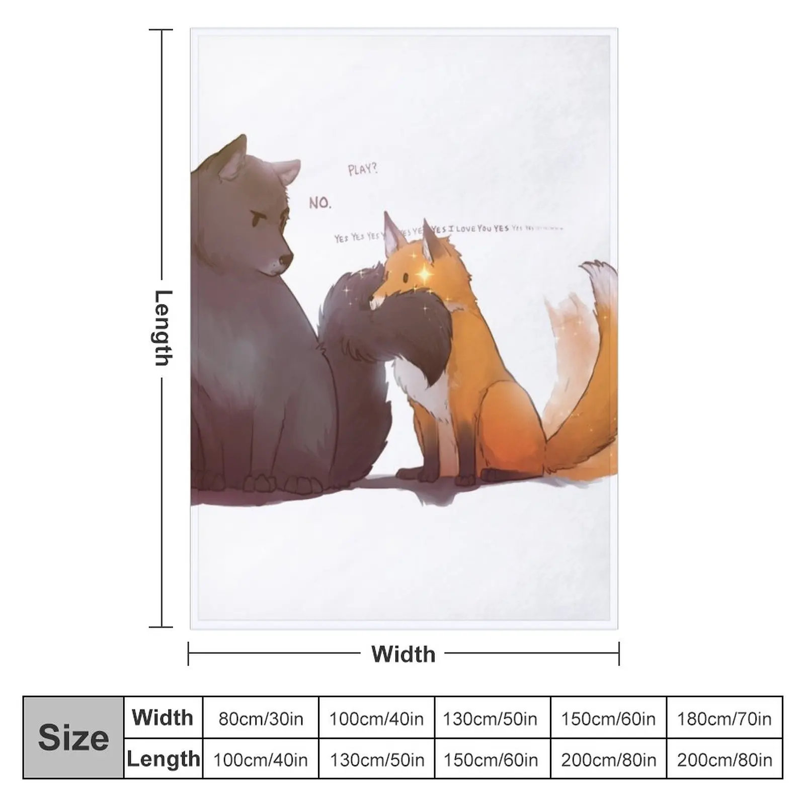 �÷��� ���� ���� ���, ���� ������ ���