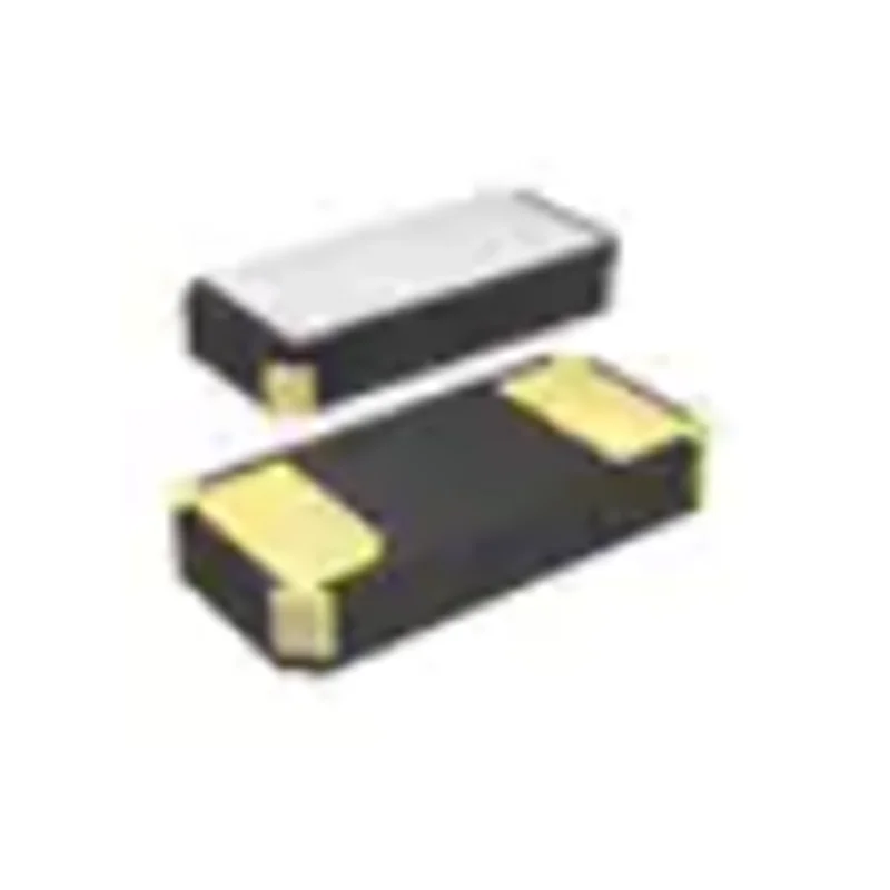 (10PCS) NX3215SA-32.768K-STD-MUS-2 3.2MM*1.5MM CRYSTAL 32.7680KHZ 12.5PF SMD NX3215SA KHz crystal (fork)