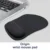 Mouse Pad Only