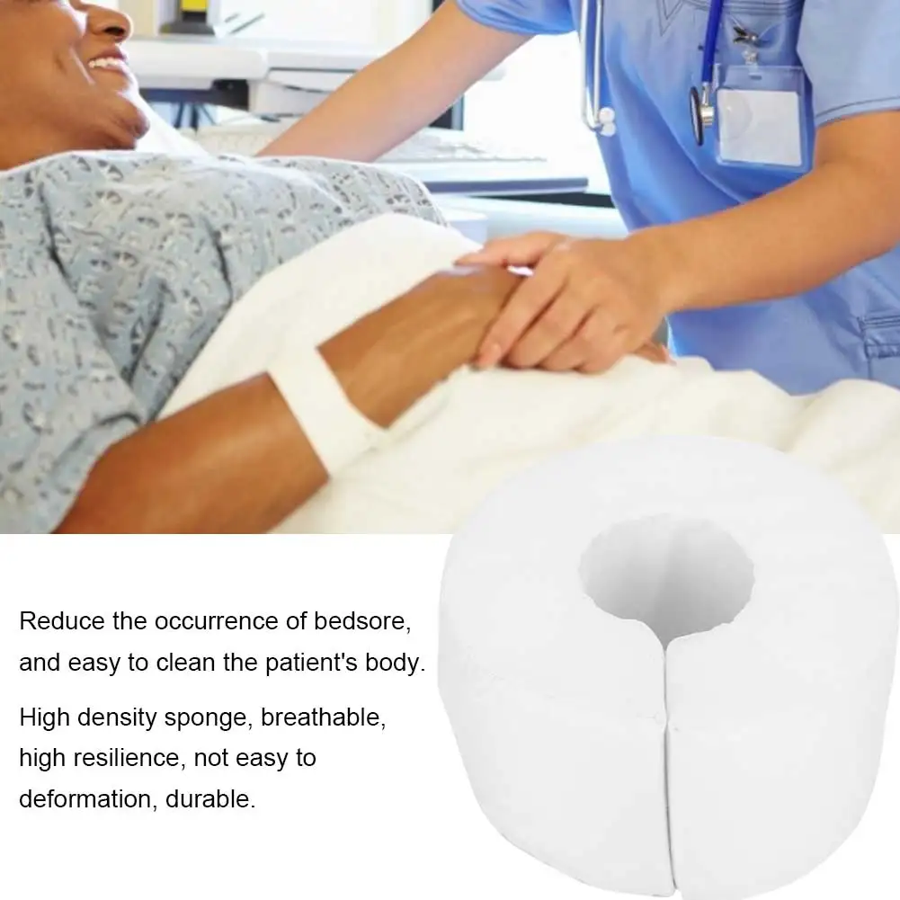 Slide image 8a7b2c8a250a4c38806eec3538af4f2b