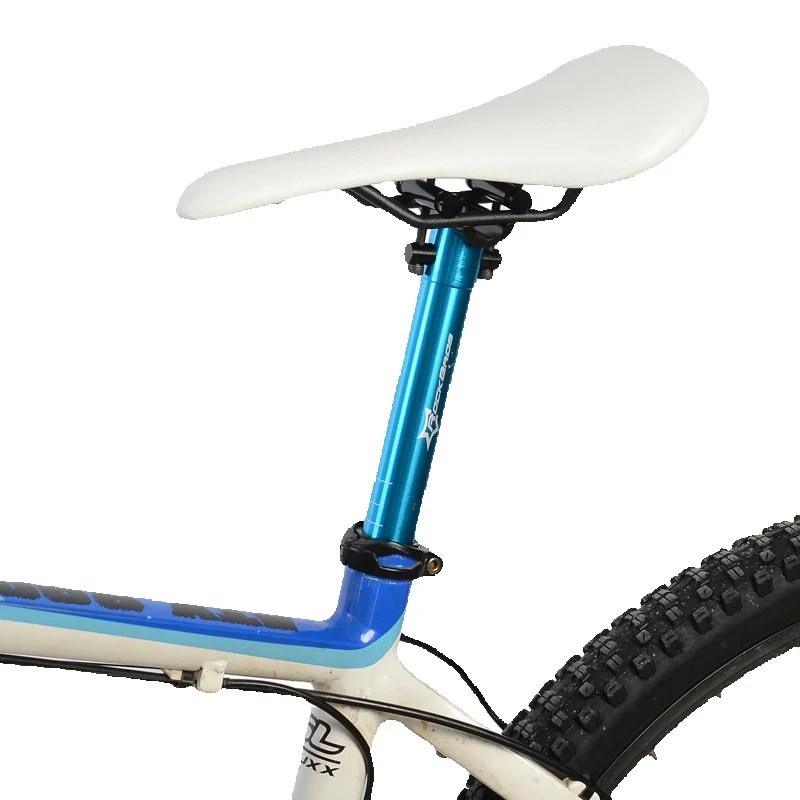 Almofada de assento para bicicleta de estrada e montanha ROCKBROS, selim 1036C_voghion.com